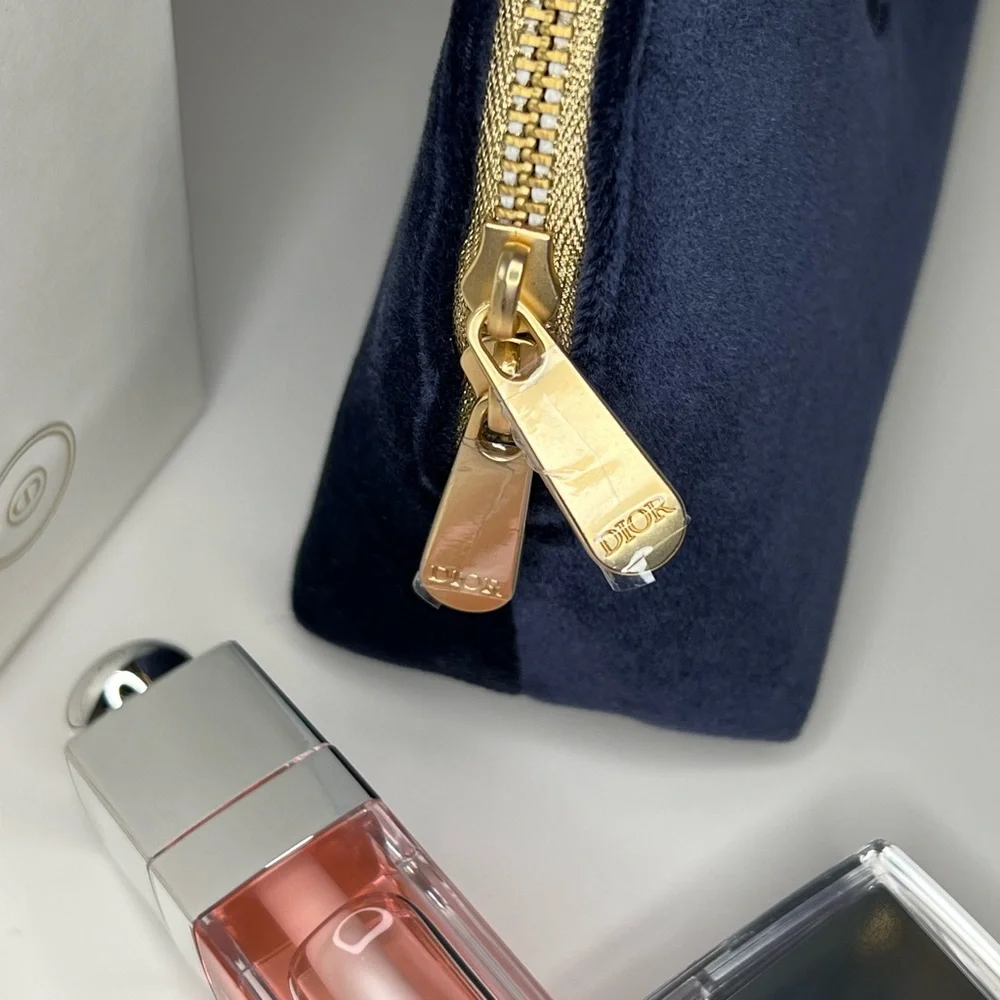 DIOR Natural Glow Ritual Makeup set - Picture 6 of 7